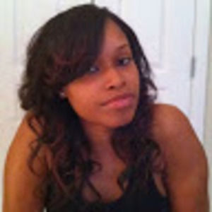 Meet your Posher, Chandra